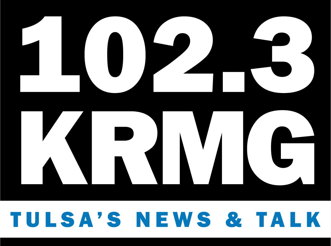 KRMG Morning News Podcast