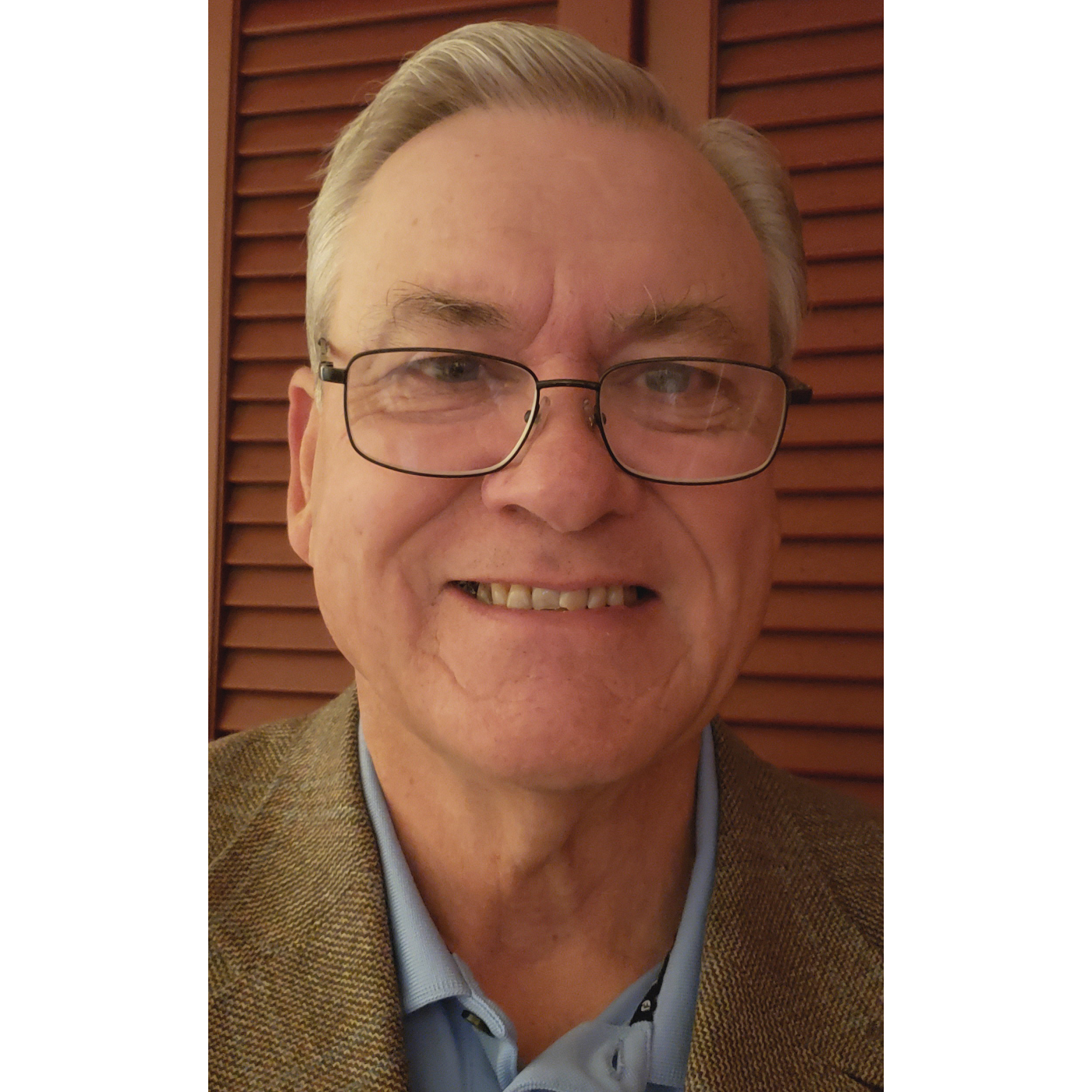 The Green Country Entrepreneur Hour, sponsored by SCORE