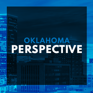 Oklahoma Perspective