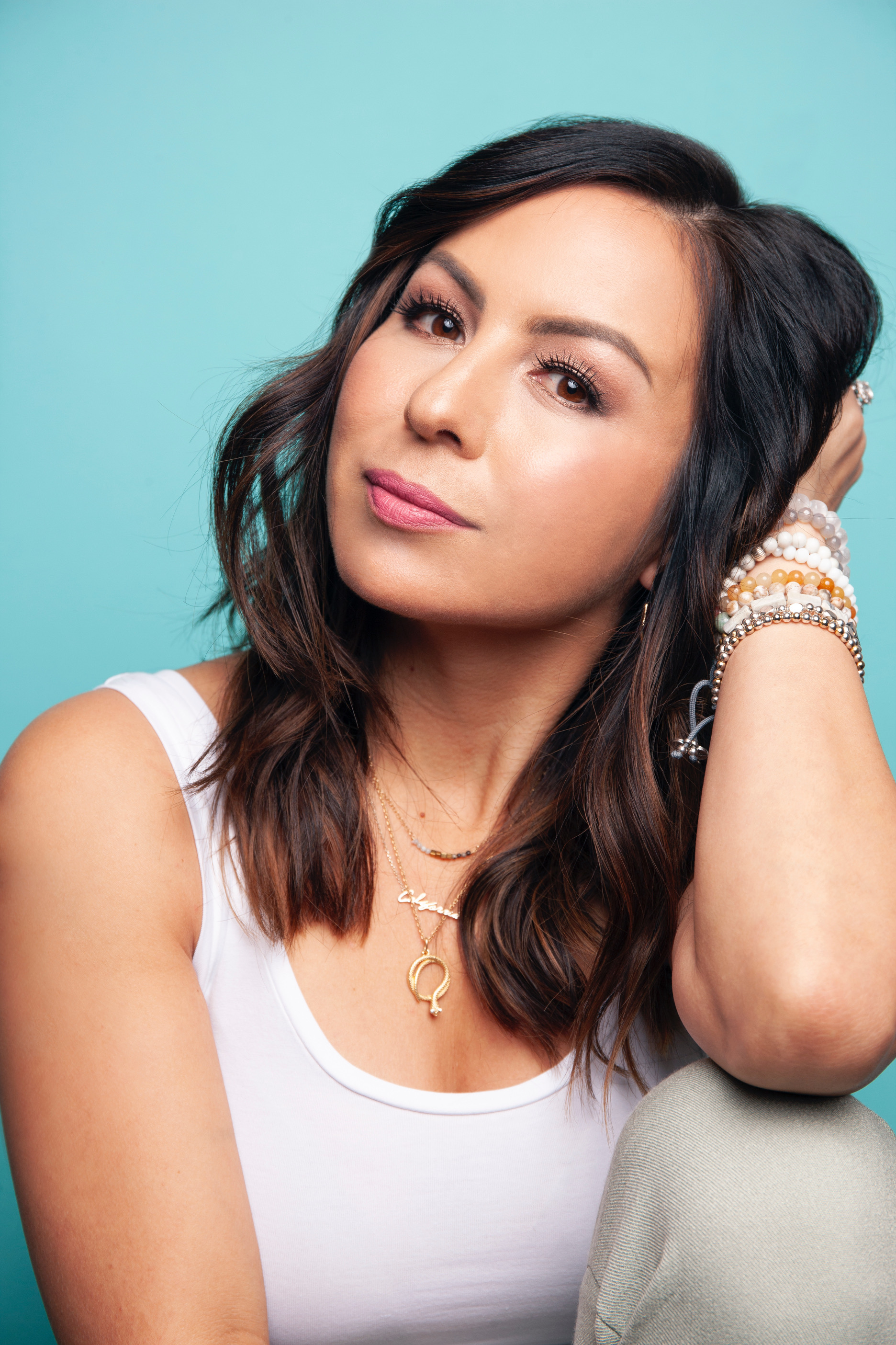 KC & Jessica Rose On Demand Podcast